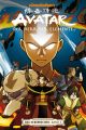 Avatar: Das Versprechen 3